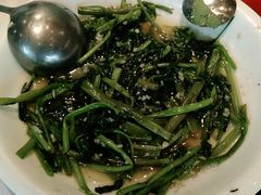 -和记小菜(大宁店)