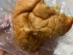 炸面包-惠源面包店(开禾路店)