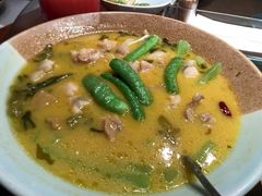 -外婆家(西溪印象城店)