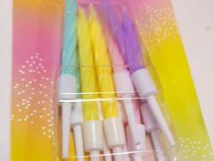 -熊猫不走蛋糕（同城送）(长沙店)