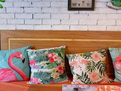 -Kitchen·Y洋厨房西餐厅(王府壹号店)