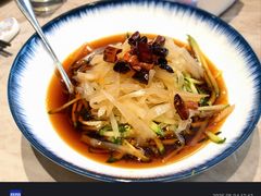 -苏城小院·园林精致苏州菜(斜塘老街店)