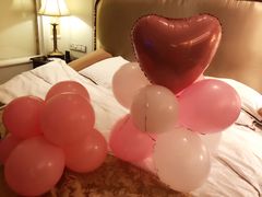 -南通金石国际大酒店