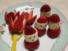 -好孕妈妈月嫂(哈尔滨总店)
