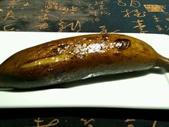 -功夫小龙虾·烧烤·江湖菜(金沙洲店)