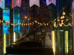 -MOSSO德国餐厅·音乐酒吧(环宇荟店)