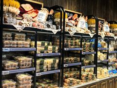 -永辉超市(鲁谷店)