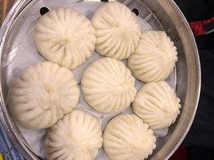 -狗不理(水上北路旗舰店)