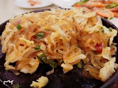 -多米餐厅(文涵路店)