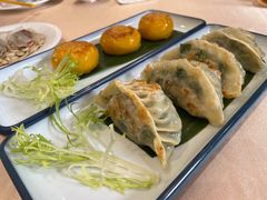 -聚福宝合苑食府(南头镇店)