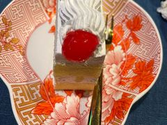 -老吉堂上海本帮菜(工体店)