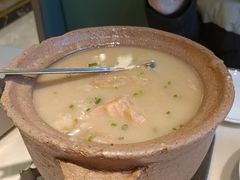 -刘胖子家常菜·蹄花焖藕(富安街店)