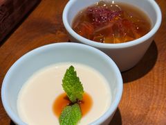 -云蓝印象云南菜(湾悦城店)