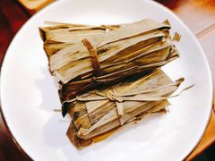 -受气牛肉·重庆耙牛肉(来福士店)