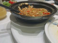 -一品粤珍轩(吴中路店)