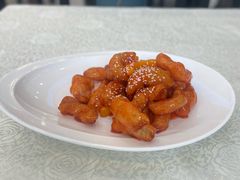 -五谷屯私房菜·始于2005(中山陵童卫路店)