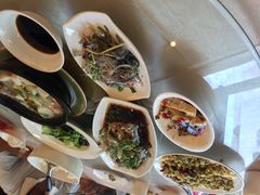千岛湖鱼味馆(千岛湖店)-千岛湖鱼味馆(十字街总店)