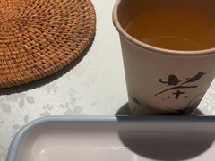 -乔街深夜食堂·台州菜·高压锅生蚝(杭州总店)