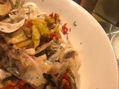 -井水小厨·湘菜(活力广场店)