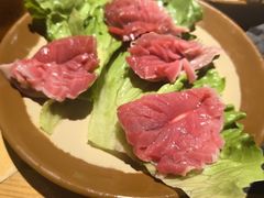 -重庆印象老火锅(梅林店)