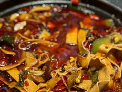 -渝蛙馆(新百店)