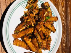 卡擦洋芋-云海肴·汽锅鸡·云南菜(美罗城店)