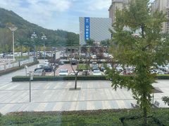 -尚宴(盛世广场·食尚街店)