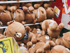 -风云再起游乐汇(北京西单西西友谊店)
