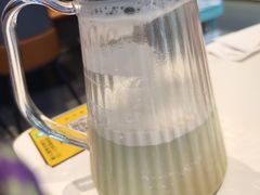 -鹅村长(江中店)