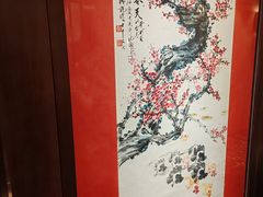 -南京金陵饭店