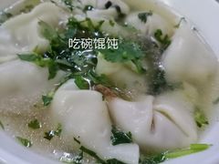 -桃源市场(解放路店)
