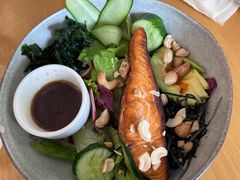 -Wagas沃歌斯(汇智店)