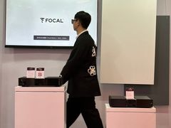 -广州中国大酒店