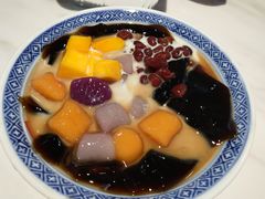 -老廣糖水铺(乐汇城店)