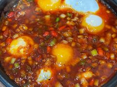 -米村拌饭(金象城店)