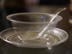 -清真宏玉祥黄门脸餐厅(华荫东里店)