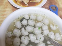 -林之六八·6886大连老菜馆