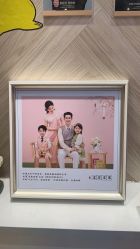 -爱儿美儿童摄影(奥森公园店)