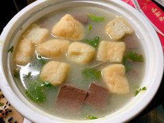 -小杨生煎(龙之梦购物中心店)