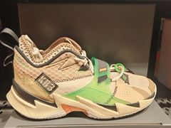 -比斯特上海购物村精品奥特莱斯
