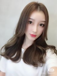 -时尚殿堂明星门店