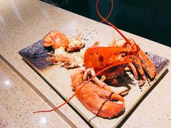 -达摩君日本料理(泰海花园小区店)