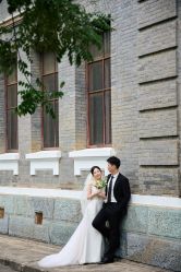 -壹HOME胶片摄影工作室