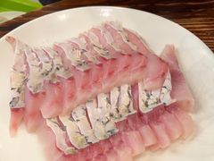 -正能量脆肉鲩火锅