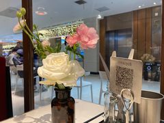 -阿妮叶李(光谷世界城店)