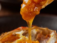 -成隆行·蟹王府(九江路店)