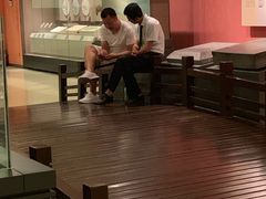 -西安大唐西市博物馆