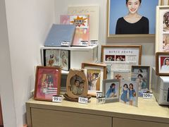 -海马体照相馆(重庆爱琴海购物公园店)