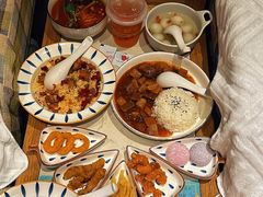 -秘地·影院式足浴SPA(凤三旗舰店)