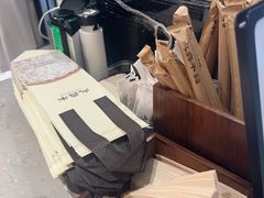 -太犇牛手作茶铺(江北虹悦城店)